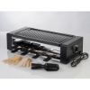 Bild von Raclette Grill "45070"