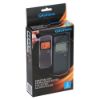 Bild von Digitaler Alkoholtester