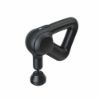 Bild von Massagegerät "Prime", black