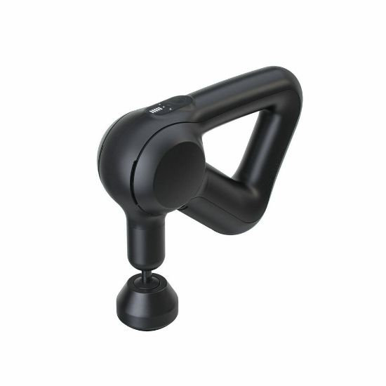 Bild von Massagegerät "Prime", black