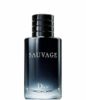 Bild von "Sauvage" EdP, 100 ml