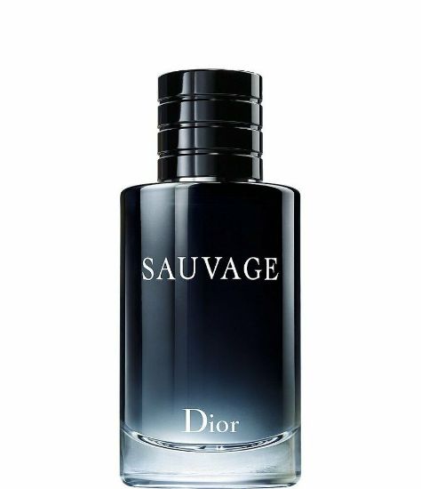 Bild von "Sauvage" EdP, 100 ml