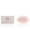 Bild von Seife "CHANEL N°5", 150 g