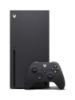 Bild von Xbox "Series X", 1 TB, schwarz