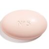 Bild von Seife "CHANEL N°5", 150 g