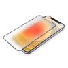Bild von Hybrid Glas Anti-Glare für "Apple iPhone 12/12 Pro"