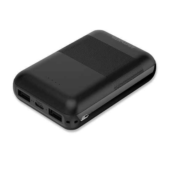 Bild von PowerBank "VoltHub Go2", 10000mAh