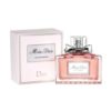 Bild von "Miss" EdP, 100 ml