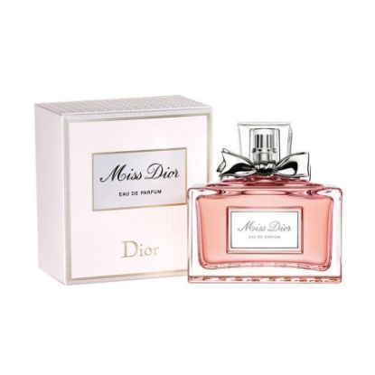 Bild von "Miss" EdP, 100 ml