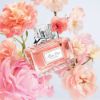 Bild von "Miss" EdP, 100 ml