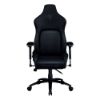 Bild von Gaming-Stuhl "Iskur", Black