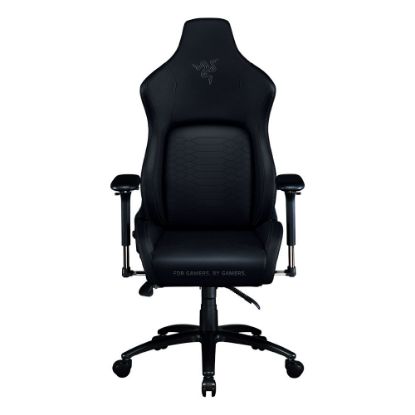 Bild von Gaming-Stuhl "Iskur", Black