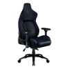 Bild von Gaming-Stuhl "Iskur", Black