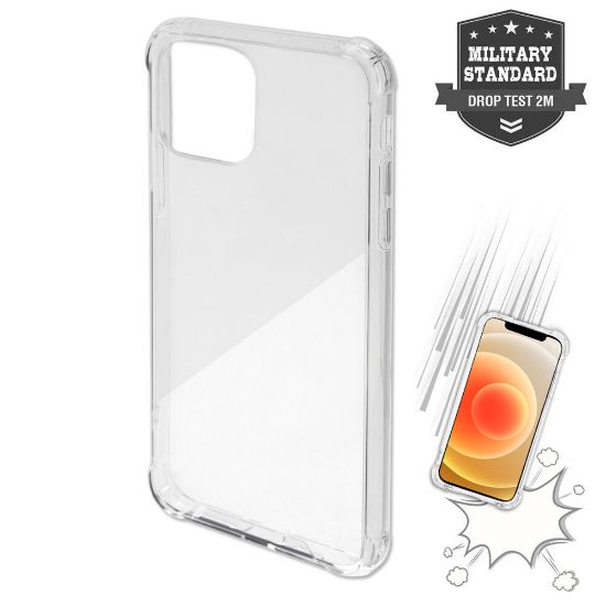 Bild von "Backcase IBIZA" für "iPhone 13"
