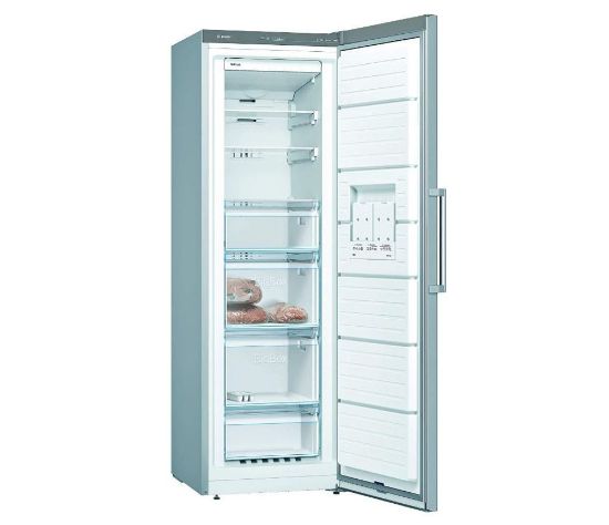 Bild von Gefrierschrank "GSN36VLFP"