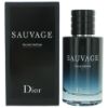 Bild von "Sauvage" EdP, 100 ml
