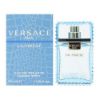 Bild von "Eau Fraîche" EdT, 100 ml
