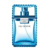 Bild von "Eau Fraîche" EdT, 100 ml