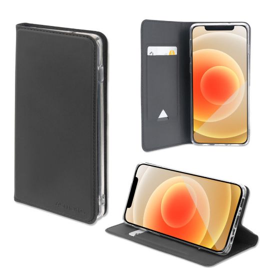 Bild von "Flip Case Urban Lite" für "iPhone 13 Pro Max"