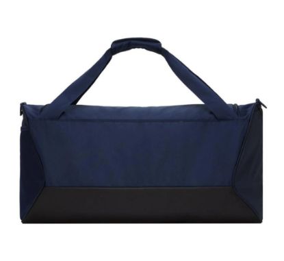 Bild von Sporttasche "Academy Team M", navy