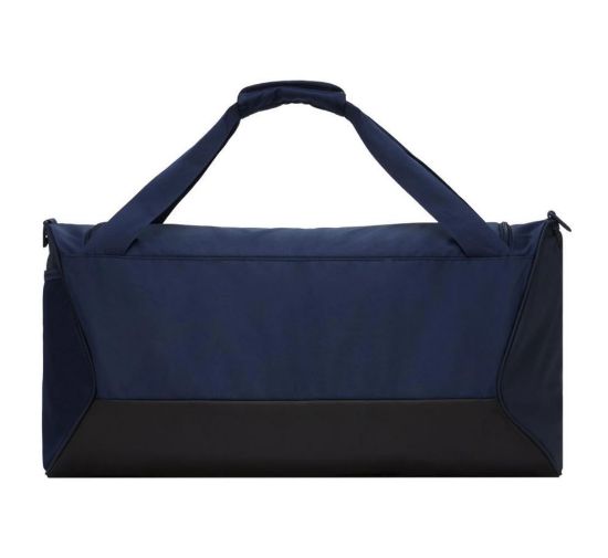 Bild von Sporttasche "Academy Team M", navy