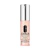 Bild von Moisture "Surge Eye 96HR", 15 ml