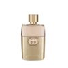 Bild von "Guilty" Pour Femme EdP, 50 ml