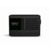 Bild von DAB+ Radio "SuperConnect", schwarz - Shadow Edition
