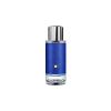 Bild von EdP "Explorer Ultra Blue", 60 ml