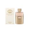 Bild von "Guilty" Pour Femme EdP, 50 ml