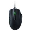 Bild von MMO Gaming-Maus "Naga X"