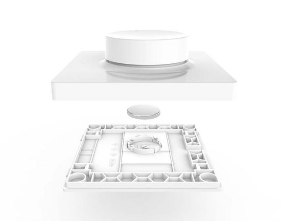 Bild von Bluetooth Lichtschalter "Smart Switch"