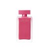 Bild von "Fleur Musc for her" EdP, 30 ml