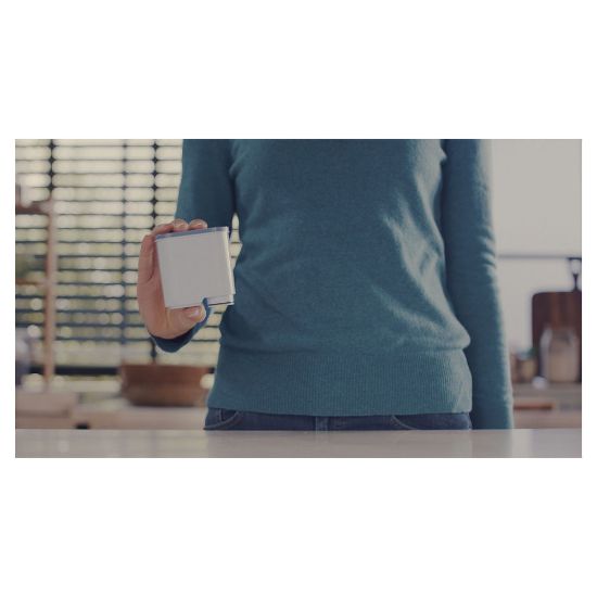 Bild von Wasserfilter AquaClean CA6903/22