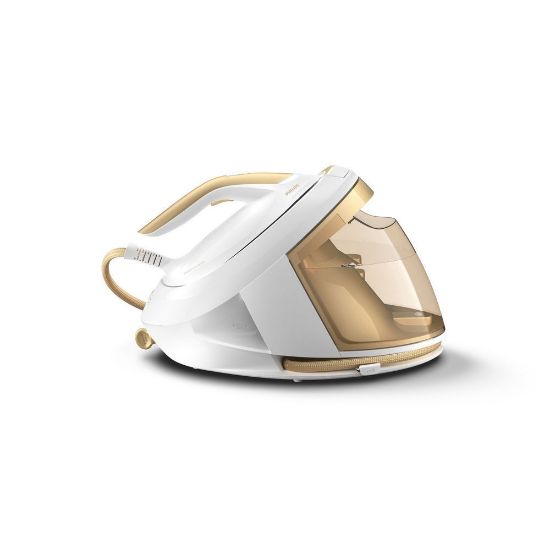 Bild von Dampfbügelstation "PSG8040/60"