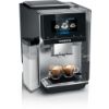 Bild von Kaffeevollautomat "EQ.700 integral TQ707D03"