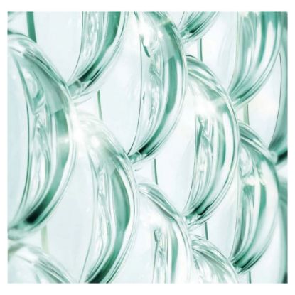 Bild von Deodorant "Aquapower", 75 ml