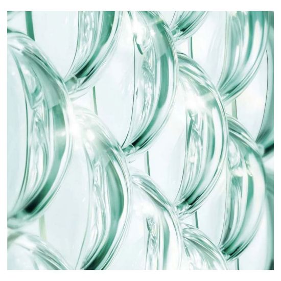 Bild von Deodorant "Aquapower", 75 ml