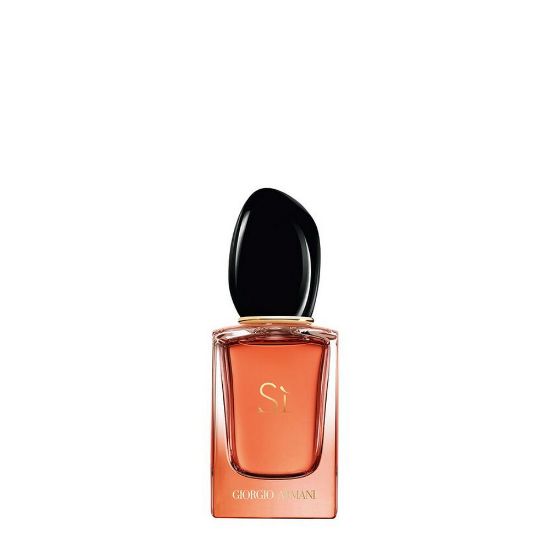 Bild von "Sì Intense" EdP, 50 ml