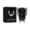 Bild von Invictus "Victory" EdP, 100 ml