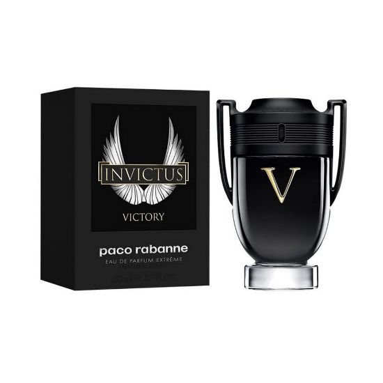 Bild von Invictus "Victory" EdP, 100 ml