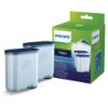 Bild von Wasserfilter AquaClean CA6903/22
