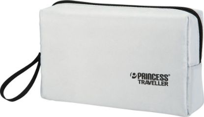 Bild von Reise-Hygiene-Kit