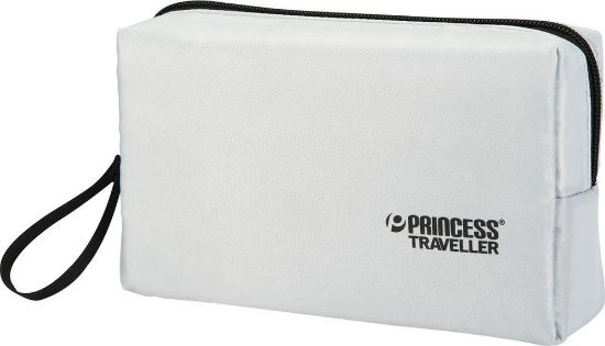 Bild von Reise-Hygiene-Kit