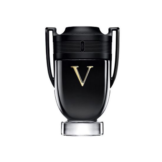Bild von Invictus "Victory" EdP, 50 ml