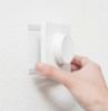 Bild von Bluetooth Lichtschalter "Smart Switch"
