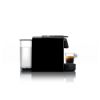 Bild von Kapselmaschine "Nespresso Essenza Mini"