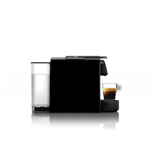 Bild von Kapselmaschine "Nespresso Essenza Mini"