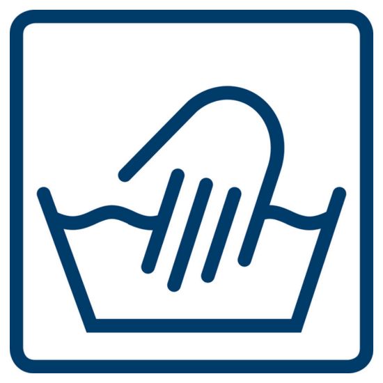 Bild von Waschmaschine "WAX28M42"