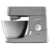 Bild von Küchenmaschine "Chef KVC3137S"